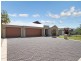 9 Bluestone Loop, Piara Waters WA 6112