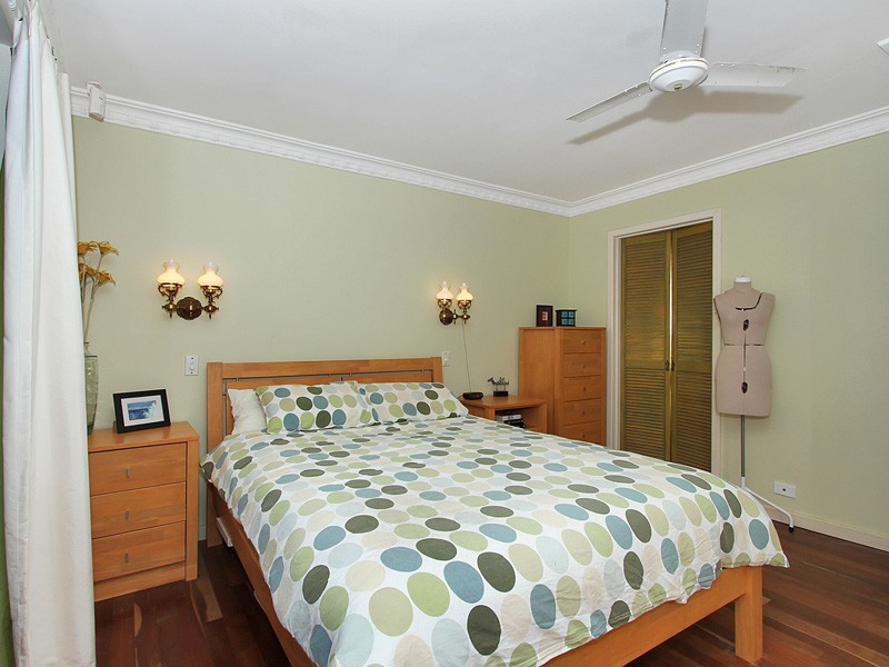 6 Schofield Street, Eden Hill WA 6054