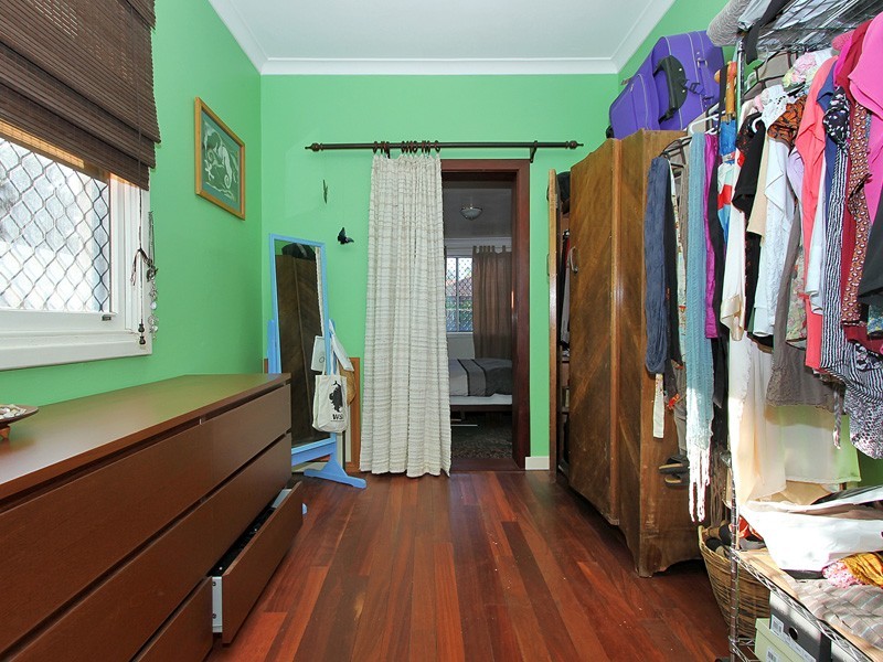 6 Schofield Street, Eden Hill WA 6054