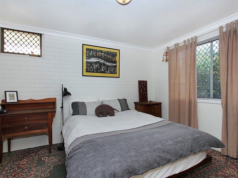 6 Schofield Street, Eden Hill WA 6054