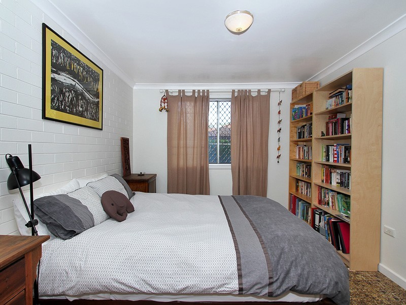 6 Schofield Street, Eden Hill WA 6054