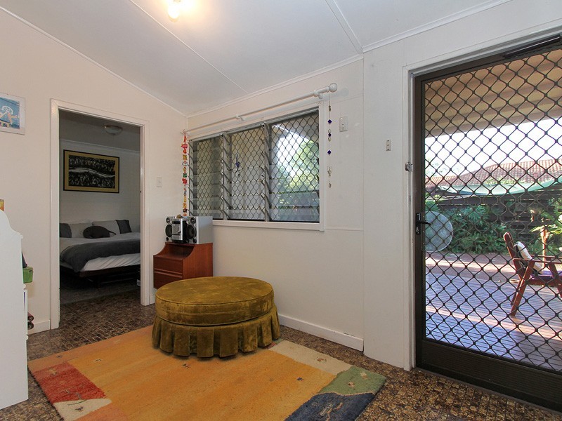 6 Schofield Street, Eden Hill WA 6054