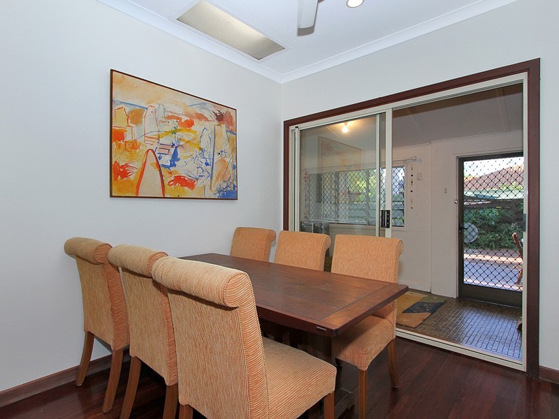 6 Schofield Street, Eden Hill WA 6054