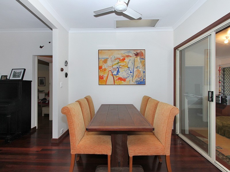 6 Schofield Street, Eden Hill WA 6054