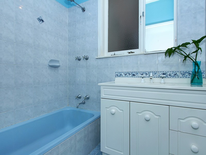 6 Schofield Street, Eden Hill WA 6054