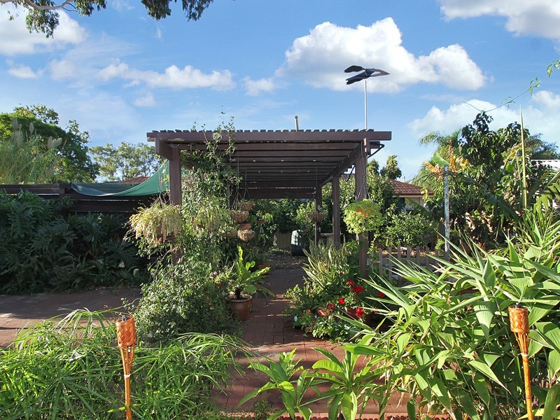 6 Schofield Street, Eden Hill WA 6054