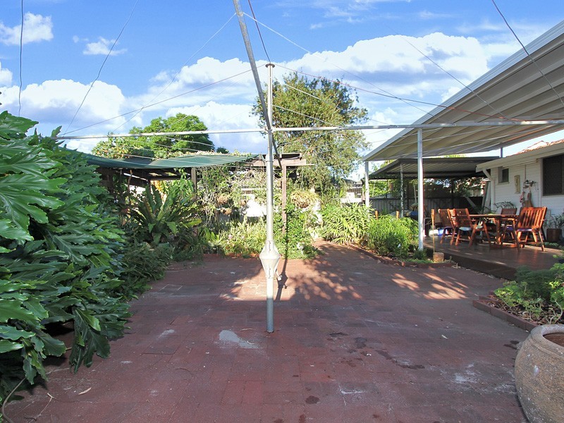 6 Schofield Street, Eden Hill WA 6054