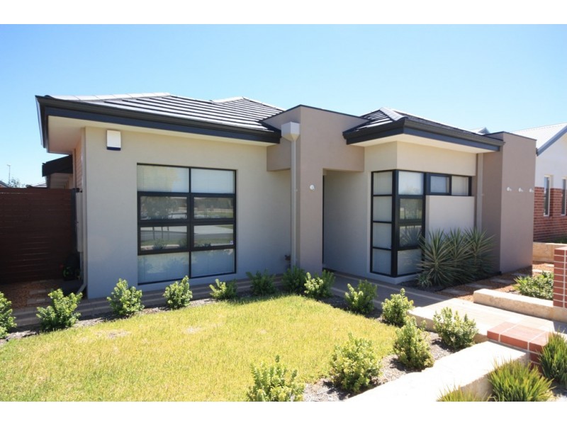 30 Billing Way, Caversham WA 6055