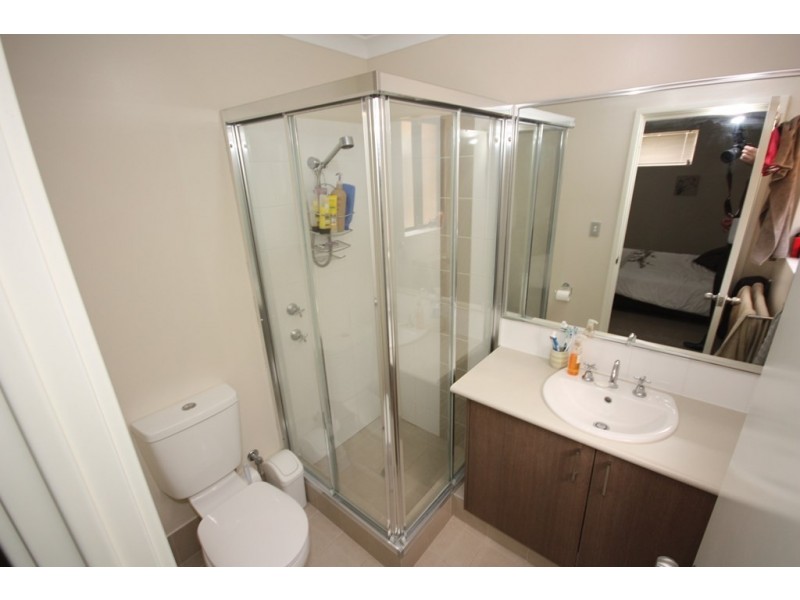 30 Billing Way, Caversham WA 6055