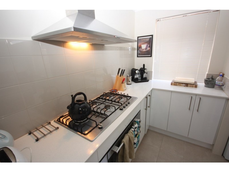 30 Billing Way, Caversham WA 6055