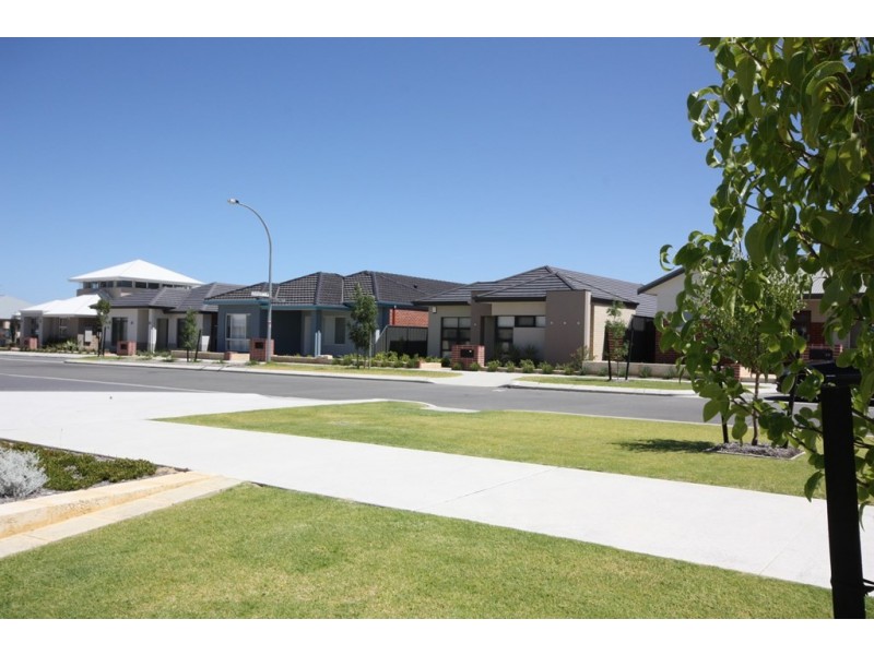 30 Billing Way, Caversham WA 6055