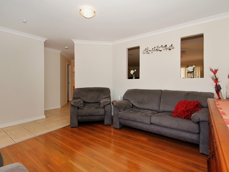 25 Simmental Vale, Stratton WA 6056