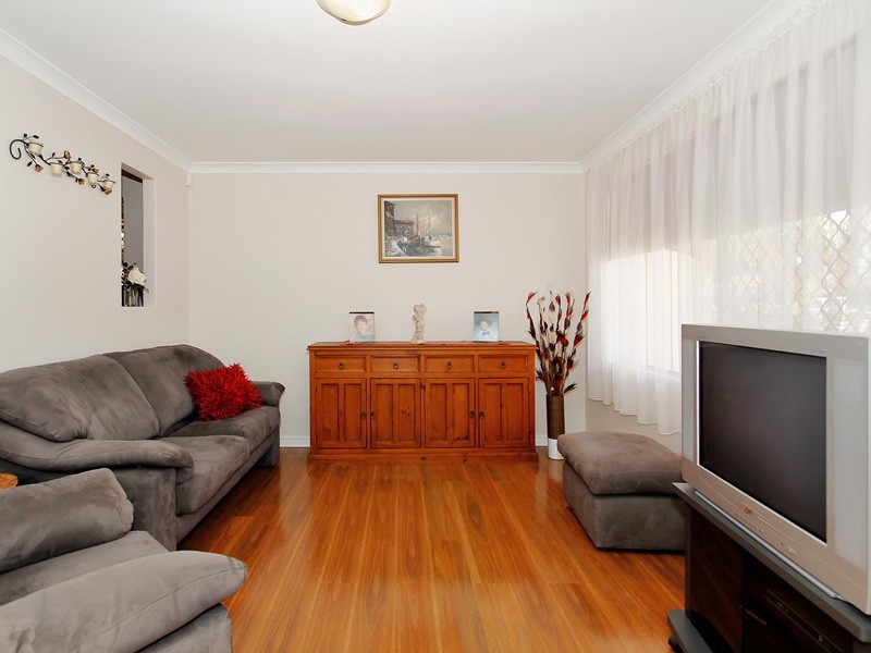 25 Simmental Vale, Stratton WA 6056