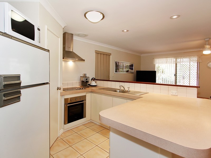 25 Simmental Vale, Stratton WA 6056