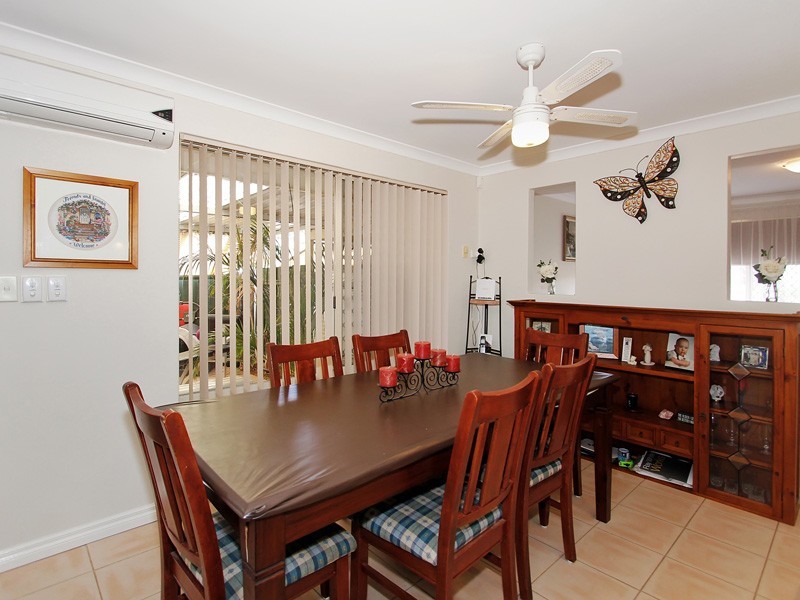 25 Simmental Vale, Stratton WA 6056