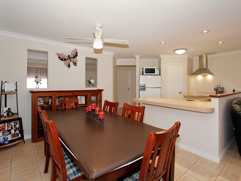 25 Simmental Vale, Stratton WA 6056