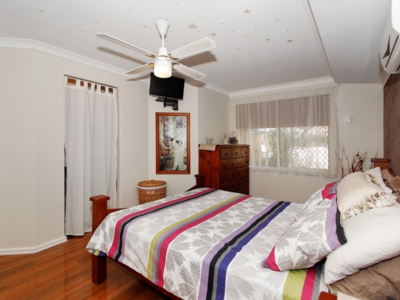 25 Simmental Vale, Stratton WA 6056