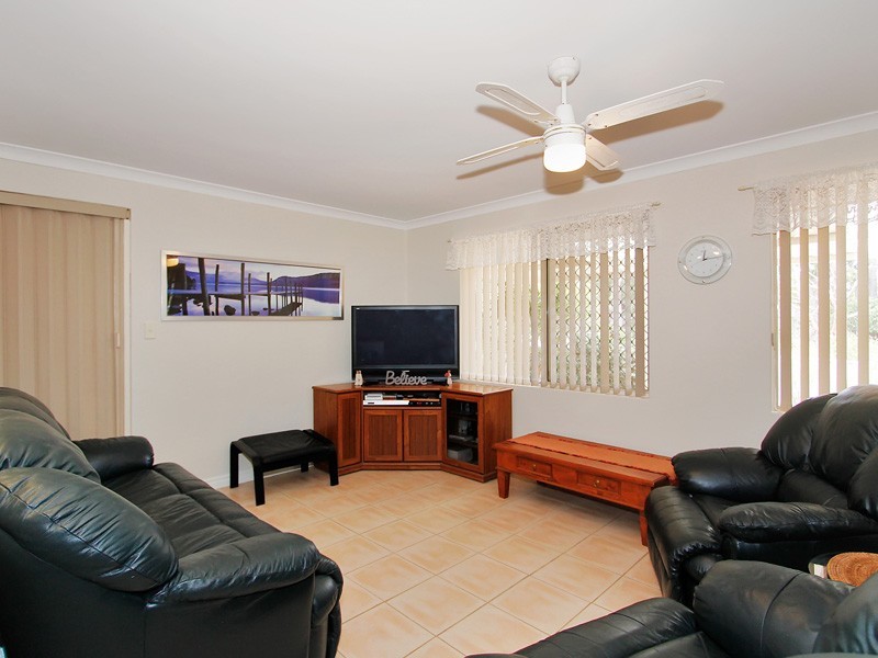 25 Simmental Vale, Stratton WA 6056