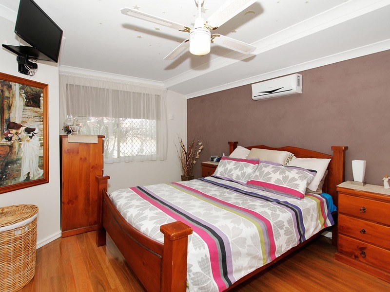 25 Simmental Vale, Stratton WA 6056