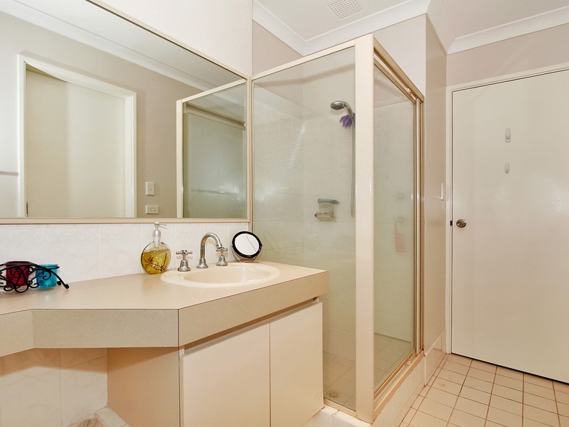 25 Simmental Vale, Stratton WA 6056