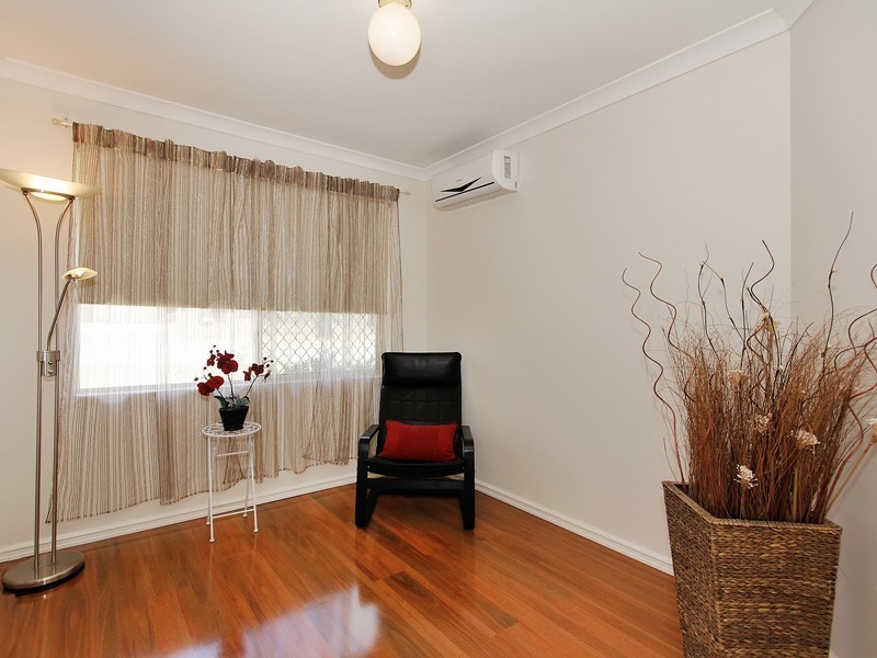 25 Simmental Vale, Stratton WA 6056