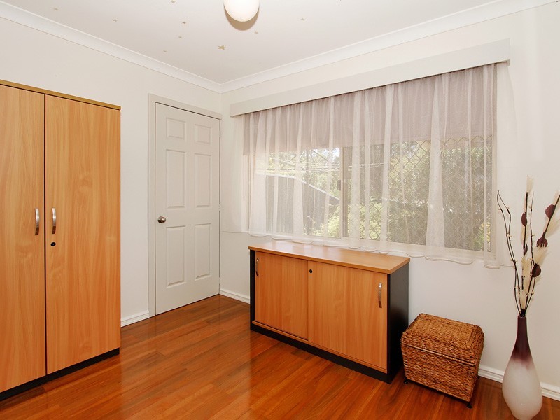 25 Simmental Vale, Stratton WA 6056