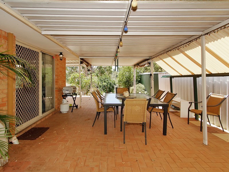 25 Simmental Vale, Stratton WA 6056