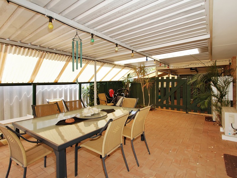 25 Simmental Vale, Stratton WA 6056