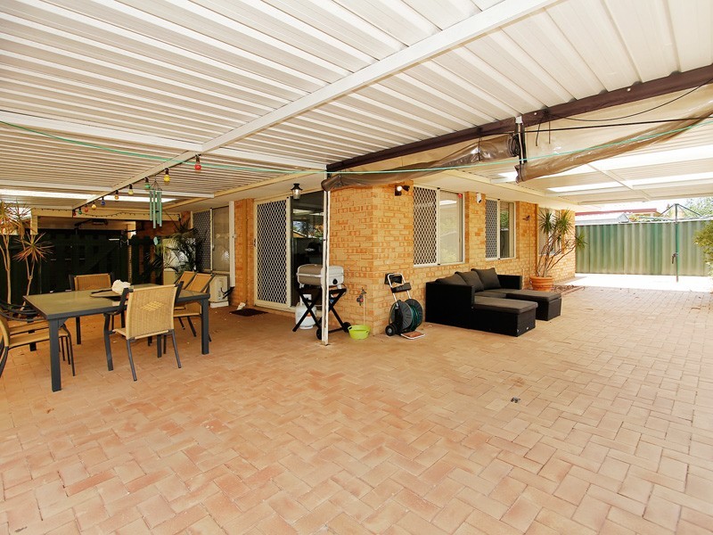25 Simmental Vale, Stratton WA 6056