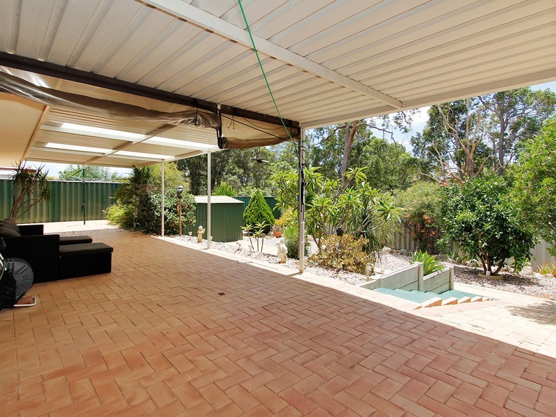 25 Simmental Vale, Stratton WA 6056