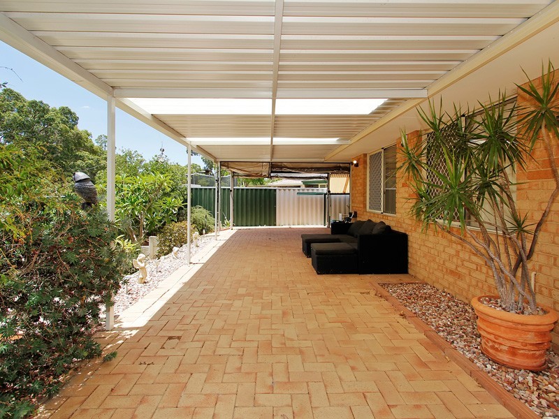 25 Simmental Vale, Stratton WA 6056