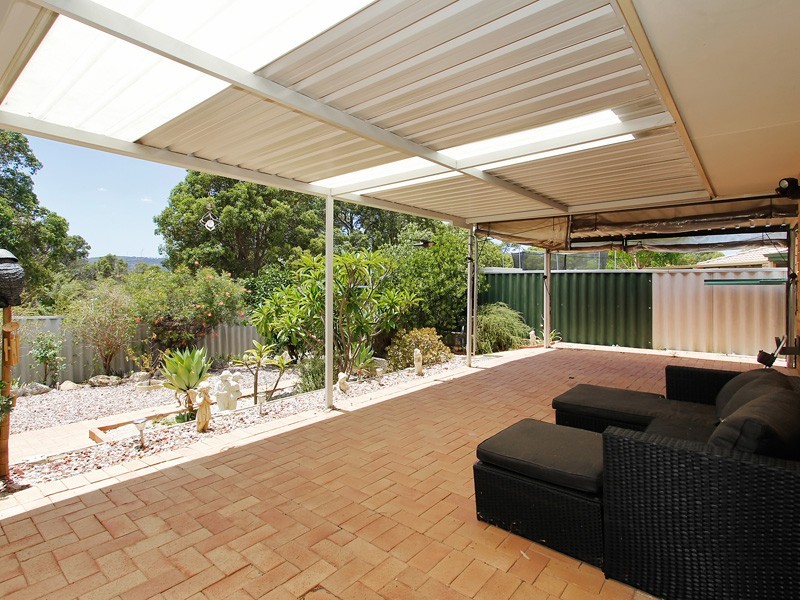 25 Simmental Vale, Stratton WA 6056