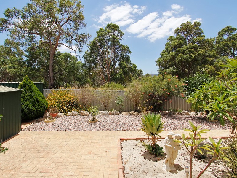 25 Simmental Vale, Stratton WA 6056