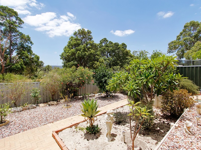 25 Simmental Vale, Stratton WA 6056