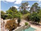 25 Simmental Vale, Stratton WA 6056