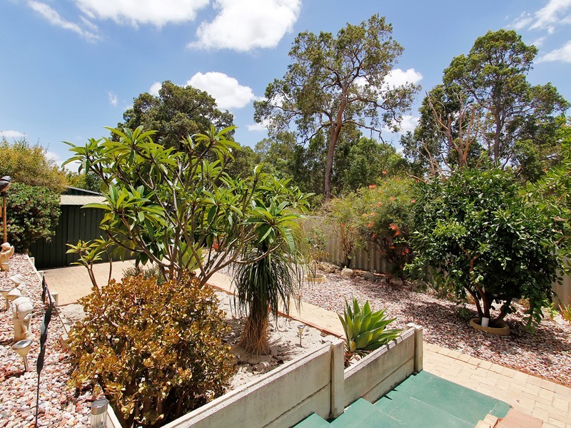 25 Simmental Vale, Stratton WA 6056