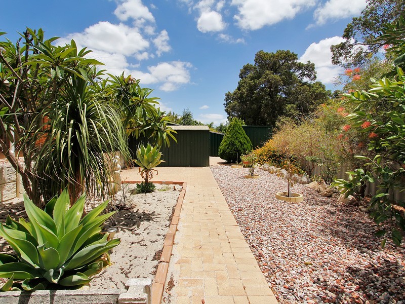 25 Simmental Vale, Stratton WA 6056