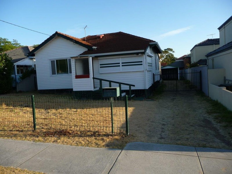 10 Swanston Street, Yokine WA 6060