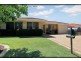 12 Woodview Retreat, Caversham WA 6055