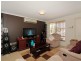 12 Woodview Retreat, Caversham WA 6055