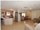 12 Woodview Retreat, Caversham WA 6055