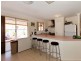 12 Woodview Retreat, Caversham WA 6055
