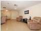 12 Woodview Retreat, Caversham WA 6055