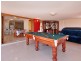 12 Woodview Retreat, Caversham WA 6055