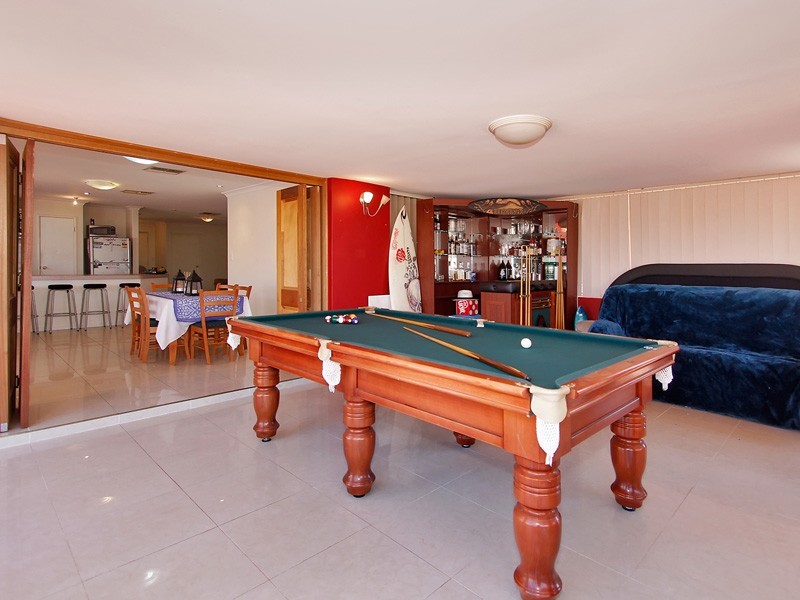 12 Woodview Retreat, Caversham WA 6055