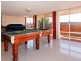 12 Woodview Retreat, Caversham WA 6055