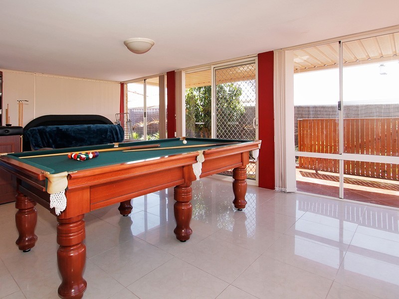 12 Woodview Retreat, Caversham WA 6055