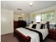 12 Woodview Retreat, Caversham WA 6055