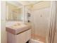 12 Woodview Retreat, Caversham WA 6055