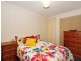12 Woodview Retreat, Caversham WA 6055